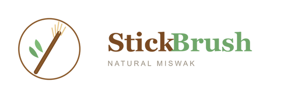 Stick Brush
